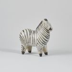 1192 9135 Skulptur